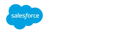Salesforce AppExchange