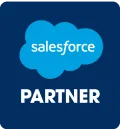 Salesforce Partner
