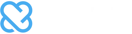 Modelit